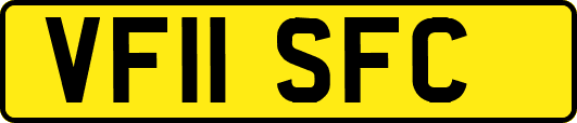 VF11SFC