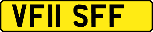 VF11SFF