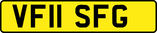 VF11SFG