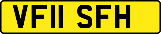 VF11SFH
