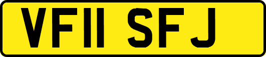 VF11SFJ