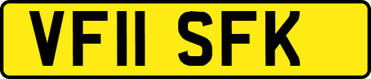 VF11SFK