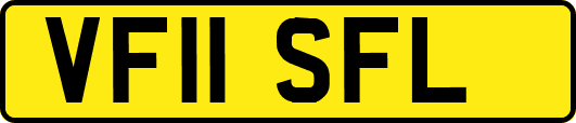 VF11SFL