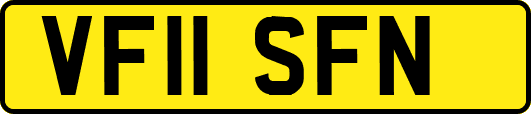 VF11SFN