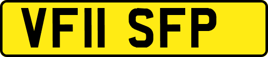 VF11SFP