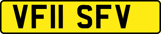 VF11SFV