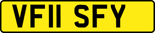 VF11SFY