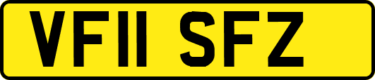 VF11SFZ