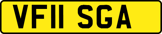 VF11SGA