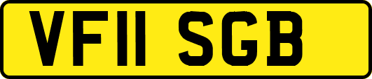 VF11SGB