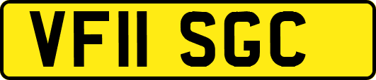 VF11SGC
