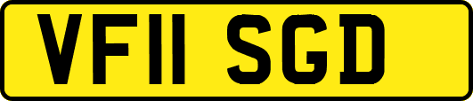 VF11SGD