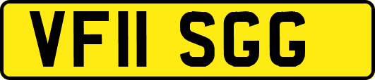 VF11SGG
