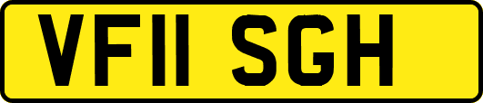 VF11SGH