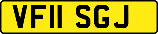 VF11SGJ
