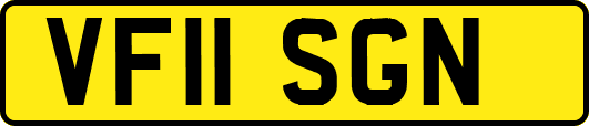 VF11SGN