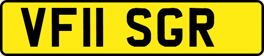 VF11SGR