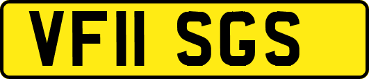 VF11SGS