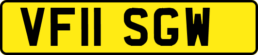 VF11SGW