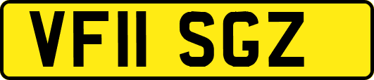 VF11SGZ