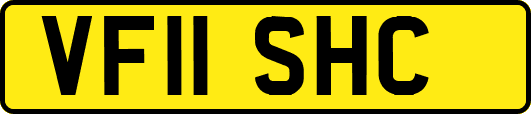 VF11SHC