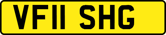 VF11SHG
