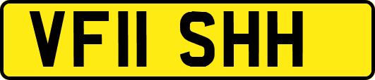 VF11SHH