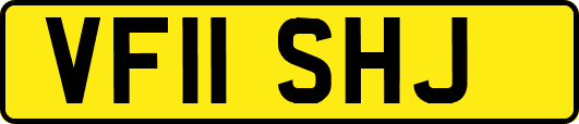 VF11SHJ