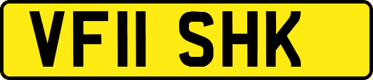 VF11SHK