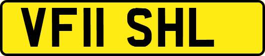 VF11SHL