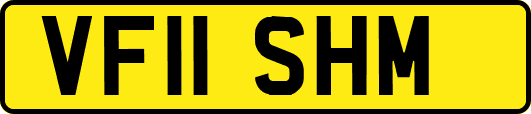 VF11SHM