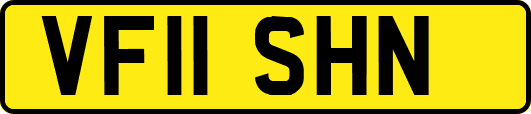 VF11SHN