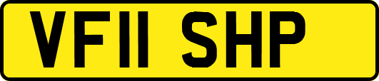 VF11SHP