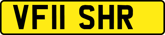 VF11SHR