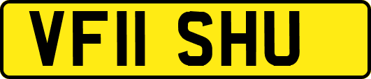 VF11SHU