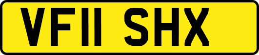 VF11SHX