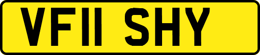 VF11SHY