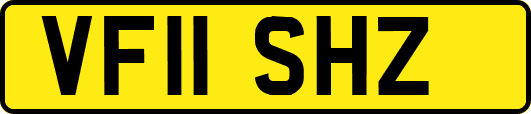 VF11SHZ