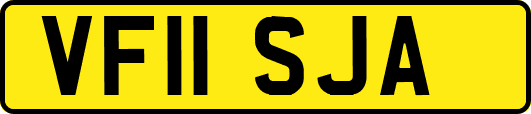 VF11SJA