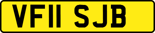 VF11SJB