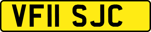 VF11SJC