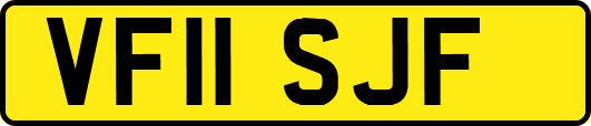 VF11SJF