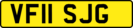 VF11SJG