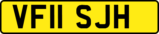 VF11SJH