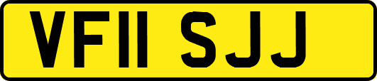 VF11SJJ