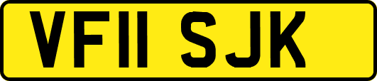 VF11SJK