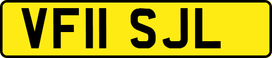 VF11SJL