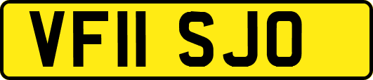 VF11SJO