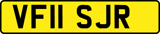 VF11SJR