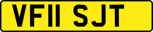 VF11SJT